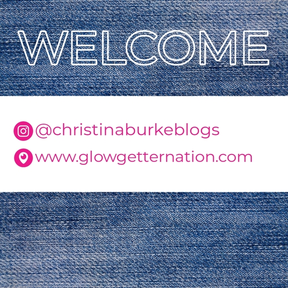 Welcome ❤ - Picture 1 of 1